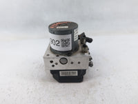 2012-2013 Chevrolet Sonic ABS Pump Control Module Replacement P/N:95173880 Fits Fits 2012 2013 OEM Used Auto Parts - Oemused
