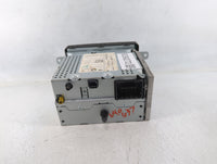 2012 Chevrolet Sonic Radio AM FM Cd Player Receiver Replacement P/N:95179057 Fits OEM Used Auto Parts - Oemusedautoparts1.co