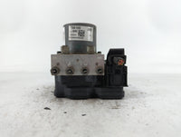 2012-2013 Chevrolet Sonic ABS Pump Control Module Replacement P/N:95173880 Fits Fits 2012 2013 OEM Used Auto Parts - Oemused