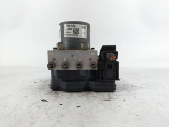 compare product 2012-2013 Chevrolet Sonic ABS Pump Control Module Replacement P/N:95173880 Fits Fits 2012 2013 OEM Used Auto Parts