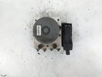 2012-2013 Chevrolet Sonic ABS Pump Control Module Replacement P/N:95173880 Fits Fits 2012 2013 OEM Used Auto Parts - Oemused