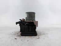 2012-2013 Chevrolet Sonic ABS Pump Control Module Replacement P/N:95173880 Fits Fits 2012 2013 OEM Used Auto Parts - Oemused