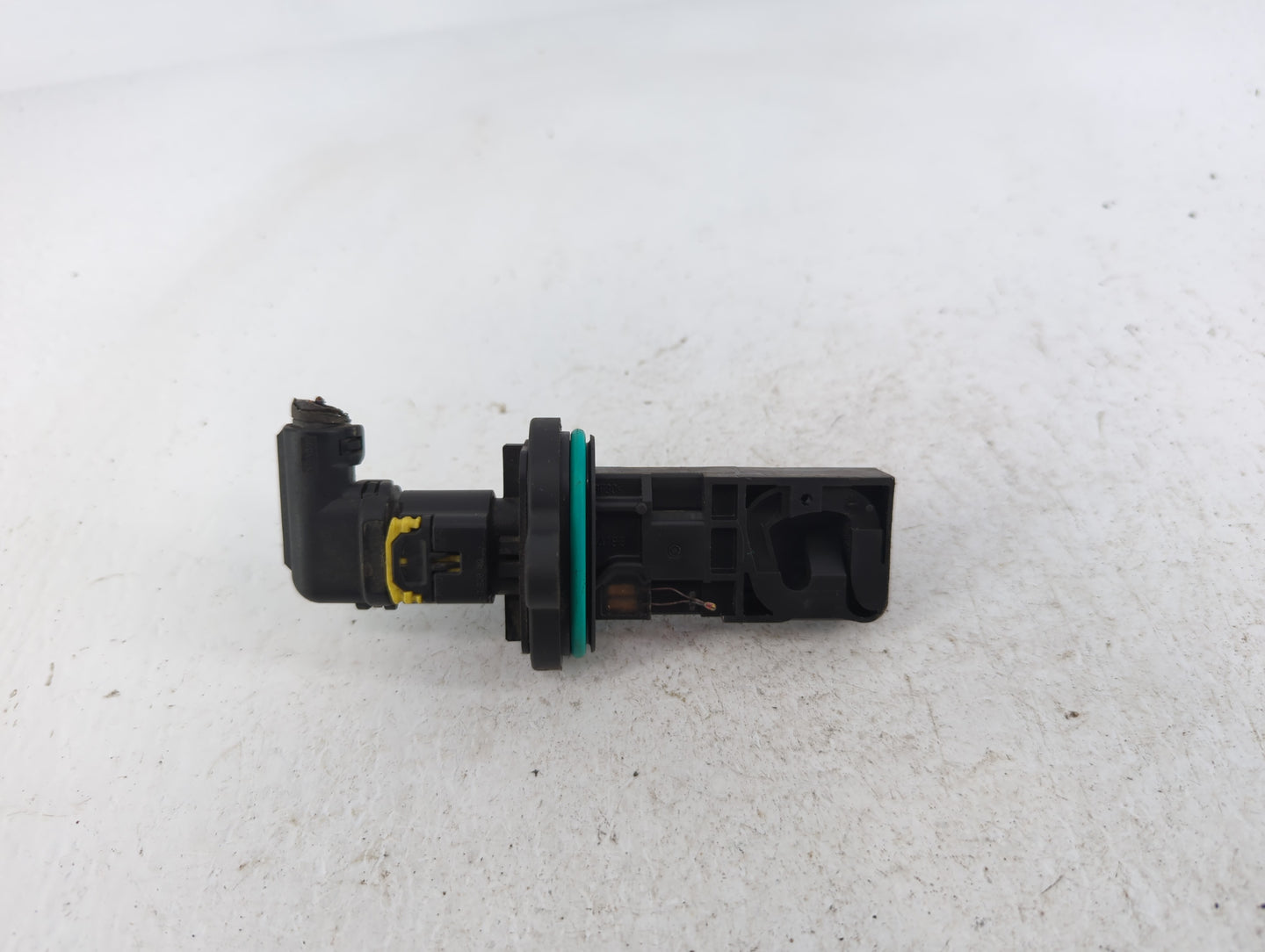 2012-2012 Chevrolet Sonic Mass Air Flow Meter Maf - Oemusedautoparts1.com