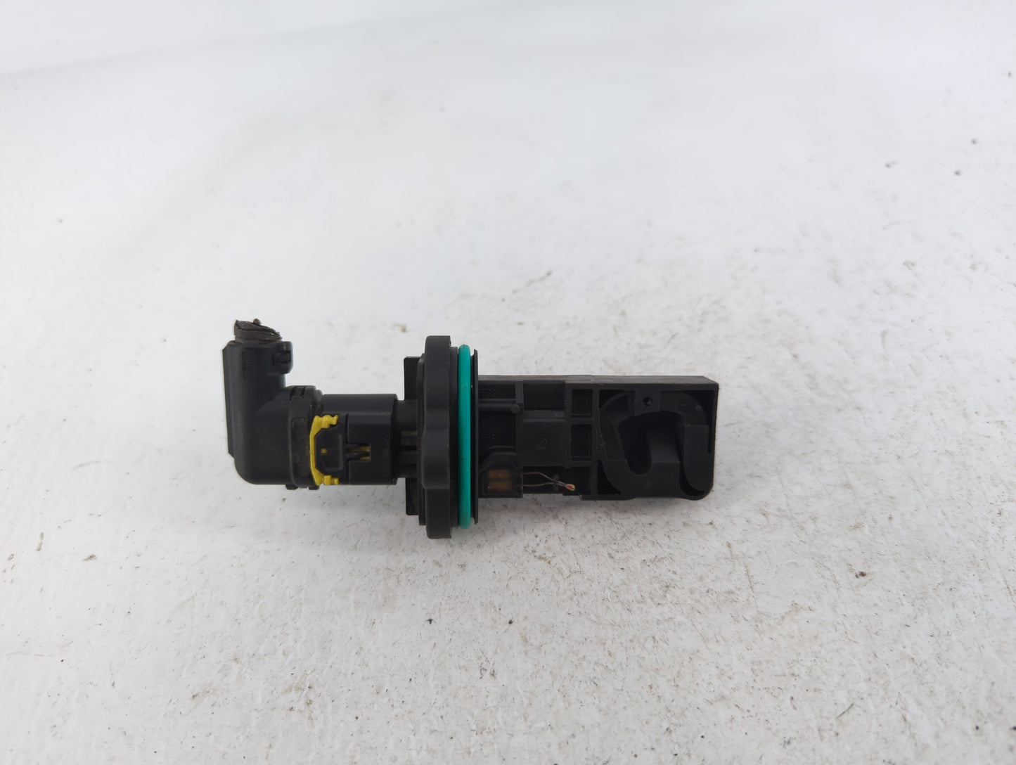 2012-2012 Chevrolet Sonic Mass Air Flow Meter Maf - Oemusedautoparts1.com
