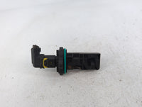 2012-2012 Chevrolet Sonic Mass Air Flow Meter Maf - Oemusedautoparts1.com