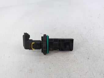 compare product 2012-2012 Chevrolet Sonic Mass Air Flow Meter Maf