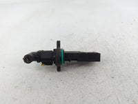 2012-2012 Chevrolet Sonic Mass Air Flow Meter Maf - Oemusedautoparts1.com