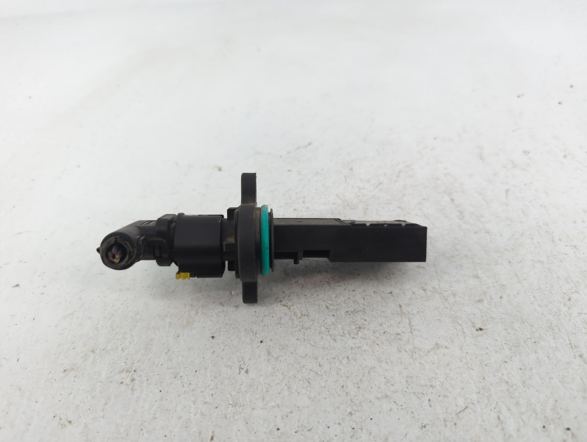 2012-2012 Chevrolet Sonic Mass Air Flow Meter Maf Sensor 656925 - Oemusedautoparts1.com