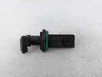 2012-2012 Chevrolet Sonic Mass Air Flow Meter Maf - Oemusedautoparts1.com