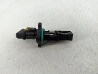 2012-2012 Chevrolet Sonic Mass Air Flow Meter Maf - Oemusedautoparts1.com