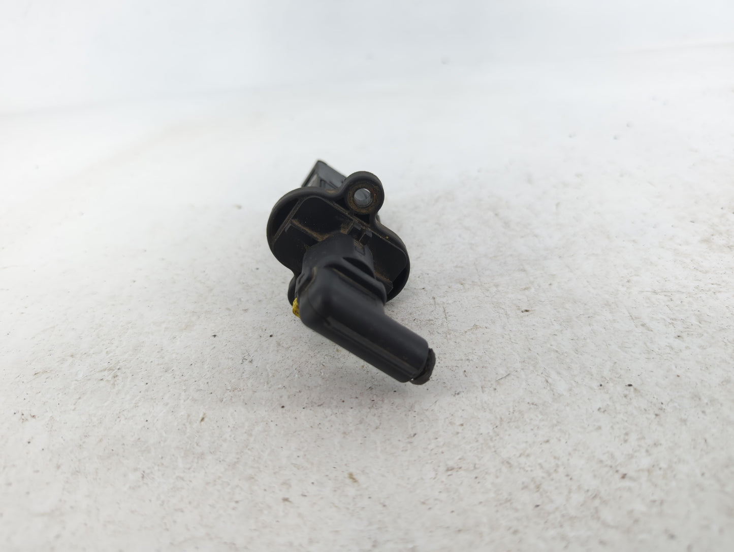 2012-2012 Chevrolet Sonic Mass Air Flow Meter Maf - Oemusedautoparts1.com