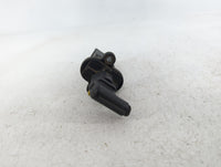2012-2012 Chevrolet Sonic Mass Air Flow Meter Maf - Oemusedautoparts1.com