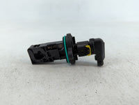 2012-2012 Chevrolet Sonic Mass Air Flow Meter Maf - Oemusedautoparts1.com