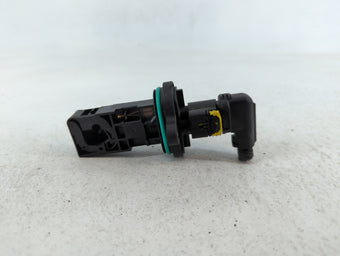 compare product 2012-2012 Chevrolet Sonic Mass Air Flow Meter Maf
