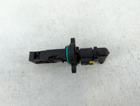 2012-2012 Chevrolet Sonic Mass Air Flow Meter Maf - Oemusedautoparts1.com