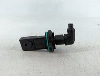 2012-2012 Chevrolet Sonic Mass Air Flow Meter Maf - Oemusedautoparts1.com