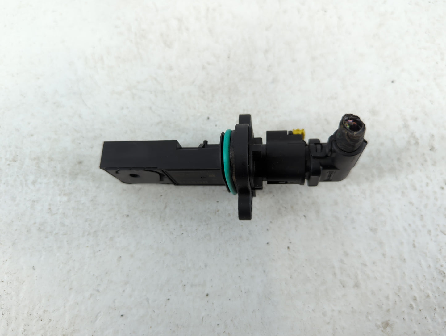 2012-2012 Chevrolet Sonic Mass Air Flow Meter Maf - Oemusedautoparts1.com