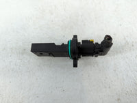 2012-2012 Chevrolet Sonic Mass Air Flow Meter Maf - Oemusedautoparts1.com