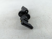 2012-2012 Chevrolet Sonic Mass Air Flow Meter Maf - Oemusedautoparts1.com