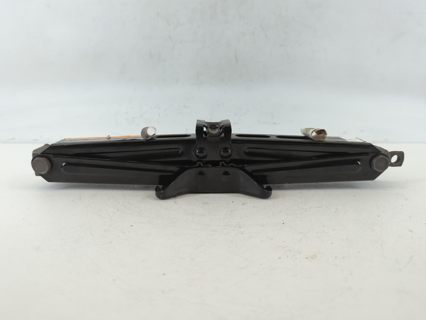 2012 Chevrolet Sonic Spare Scissor Car Jack - Oemusedautoparts1.com