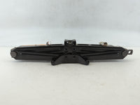 2012 Chevrolet Sonic Spare Scissor Car Jack 664301 - Oemusedautoparts1.com