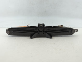 compare product 2012 Chevrolet Sonic Spare Scissor Car Jack 664301
