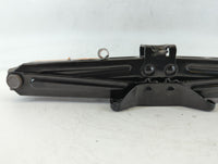 2012 Chevrolet Sonic Spare Scissor Car Jack 664301 - Oemusedautoparts1.com