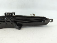 2012 Chevrolet Sonic Spare Scissor Car Jack 664301 - Oemusedautoparts1.com