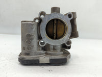 2012-2019 Chevrolet Sonic Throttle Body P/N:55 58 662 Fits Fits 2011 2012 2013 2014 2015 2016 2017 2018 2019 2020 2021 OEM U