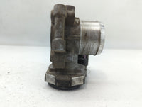 2012-2019 Chevrolet Sonic Throttle Body P/N:55 58 662 Fits Fits 2011 2012 2013 2014 2015 2016 2017 2018 2019 2020 2021 OEM U