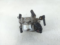 2012-2018 Chevrolet Sonic Throttle Body P/N:0 280 750 562 55 577 357 Fits Fits 2009 2010 2011 2012 2013 2014 2015 2016 2017 