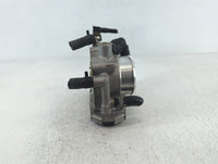 2012-2018 Chevrolet Sonic Throttle Body P/N:0 280 750 562 55 577 357 Fits Fits 2009 2010 2011 2012 2013 2014 2015 2016 2017 