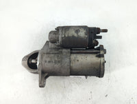 2012-2018 Chevrolet Sonic Car Starter Motor Solenoid OEM Fits Fits 2011 2012 2013 2014 2015 2016 2017 2018 OEM Used Auto Par