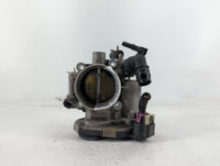 2012-2018 Chevrolet Sonic Throttle Body P/N:55 577 375 Fits Fits 2009 2010 2011 2012 2013 2014 2015 2016 2017 2018 OEM Used 
