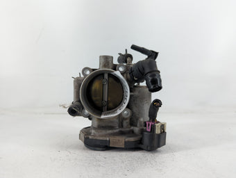 compare product 2012-2018 Chevrolet Sonic Throttle Body P/N:55 577 375 Fits Fits 2009 2010 2011 2012 2013 2014 2015 2016 2017 2018 OEM Used Auto Parts