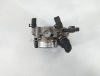2012-2018 Chevrolet Sonic Throttle Body P/N:55 577 375 Fits Fits 2009 2010 2011 2012 2013 2014 2015 2016 2017 2018 OEM Used 