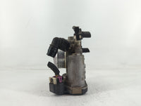 2012-2018 Chevrolet Sonic Throttle Body P/N:55 577 375 Fits Fits 2009 2010 2011 2012 2013 2014 2015 2016 2017 2018 OEM Used 