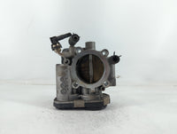 2012-2018 Chevrolet Sonic Throttle Body P/N:55 577 375 Fits Fits 2009 2010 2011 2012 2013 2014 2015 2016 2017 2018 OEM Used 