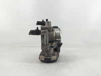 2012-2018 Chevrolet Sonic Throttle Body P/N:55 577 375 Fits Fits 2009 2010 2011 2012 2013 2014 2015 2016 2017 2018 OEM Used 