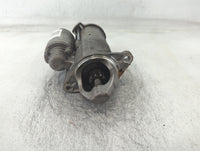2012-2018 Chevrolet Sonic Car Starter Motor Solenoid OEM Fits Fits 2011 2012 2013 2014 2015 2016 2017 2018 OEM Used Auto Par