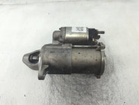 2012-2018 Chevrolet Sonic Car Starter Motor Solenoid OEM Fits Fits 2011 2012 2013 2014 2015 2016 2017 2018 OEM Used Auto Par