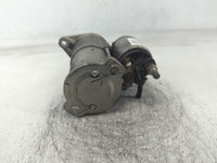 2012-2018 Chevrolet Sonic Car Starter Motor Solenoid OEM Fits Fits 2011 2012 2013 2014 2015 2016 2017 2018 OEM Used Auto Par