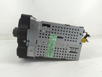 2012-2012 Chevrolet Sonic Am Fm Cd Player Radio Receiver - Oemusedautoparts1.com