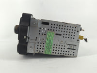 2012-2012 Chevrolet Sonic Am Fm Cd Player Radio Receiver - Oemusedautoparts1.com