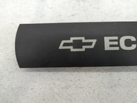 2012 Chevrolet Sonic Engine Cover - Oemusedautoparts1.com