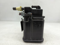 2012 Chevrolet Sonic Fuel Vapor Charcoal Canister - Oemusedautoparts1.com