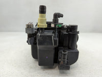 2012 Chevrolet Sonic Fuel Vapor Charcoal Canister - Oemusedautoparts1.com