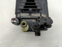 2012 Chevrolet Sonic Fuel Vapor Charcoal Canister - Oemusedautoparts1.com