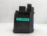 2012 Chevrolet Sonic Fuel Vapor Charcoal Canister - Oemusedautoparts1.com