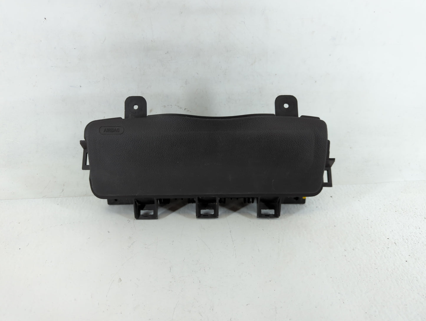 2012-2019 Chevrolet Sonic Air Bag Driver Left Knee OEM P/N:95904799 Fits Fits 2012 2013 2014 2015 2016 2017 2018 2019 OEM Us